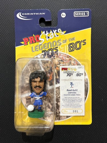 Corinthian prostars ruud - prostars,
