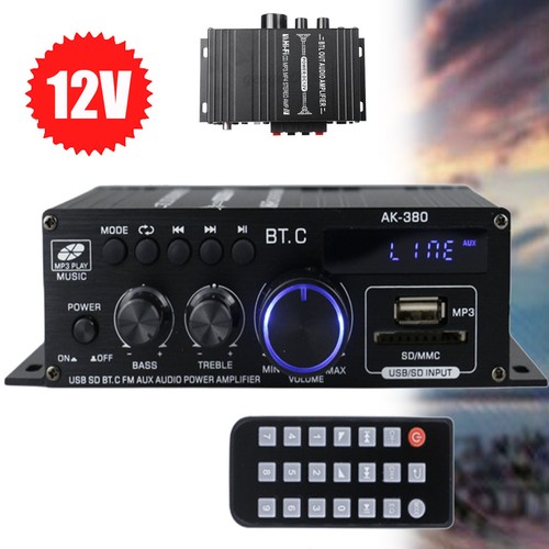 Digital power amplifier - digital,