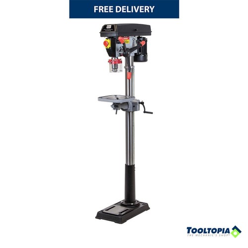 Sip pro f16 floor - pro,