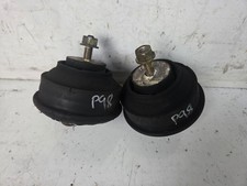 BMW E36  Engine Mounts  pair p98