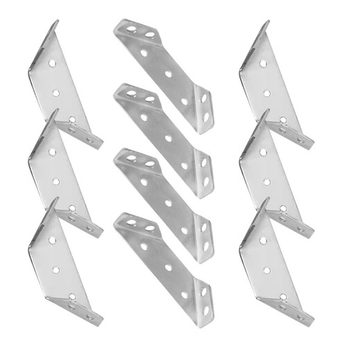 Sets corner support - 10,
