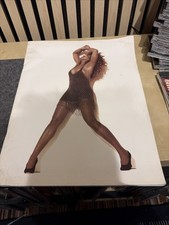 Tina Turner Foreign Affair