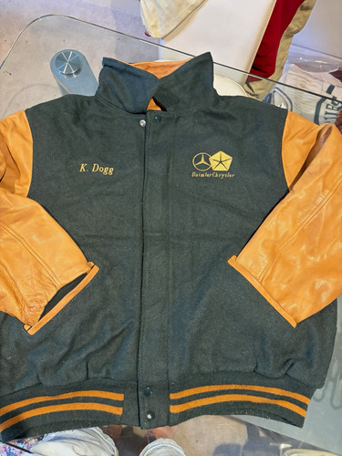 E sportswear - g.a.m.e.,