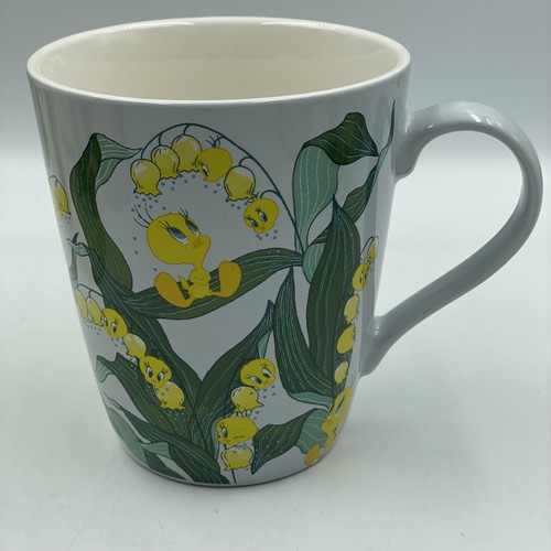 Cath kidston stanley mug - cath, •