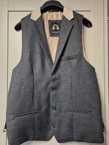 Marc darcy london - marc, men's
