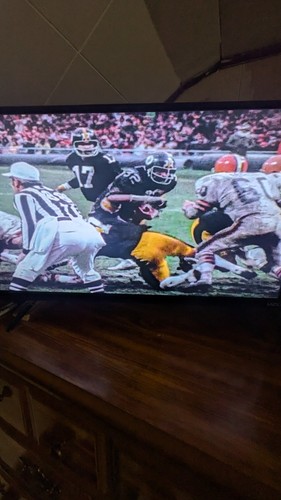 1973 cleveland browns miami - browns,