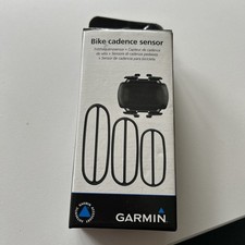 Garmin Bicycle Cycle Bike