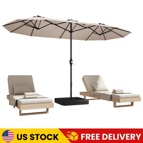 Outdor patio canopy - canopy, 15ft