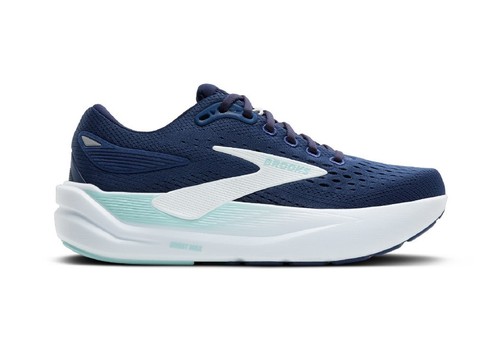 Big sale brooks - brooks, 3