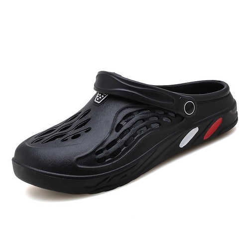 Unisex garden clogs slip - unisex,