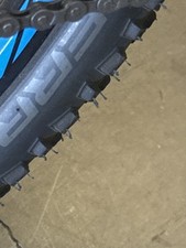 2023 GT Aggressor  Pro 27”