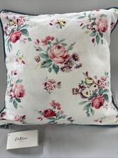 Cath Kidston Icon Floral