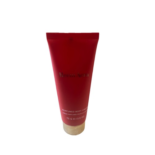 Reem acra perfumed body cream - acra,