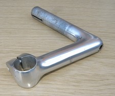 Cinelli 1A Quill Stem - 110mm