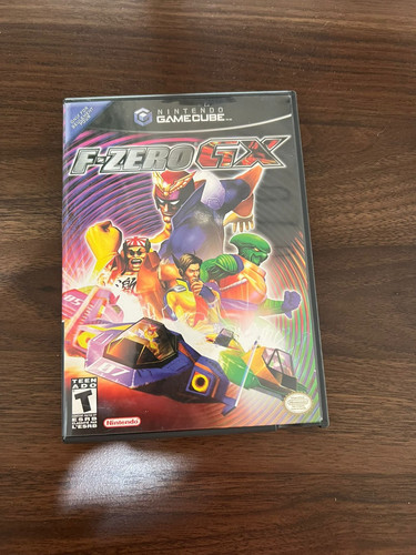 Ntsc usa canada version - usa/canada,