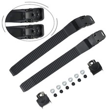 Roller Skates Strap Inline