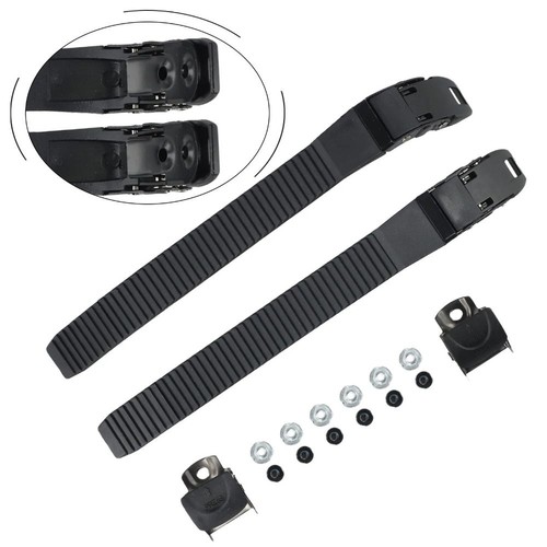 Roller skates strap inline - roller,