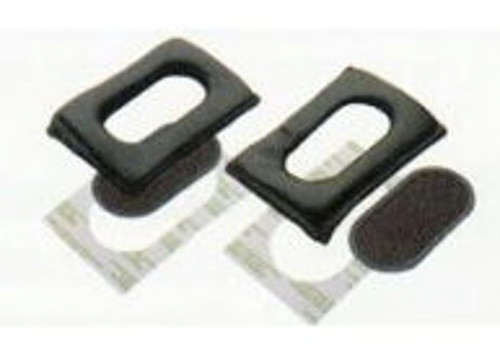 Stax ear pads for - stax,