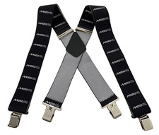 MotoGP Motorcycle Rider