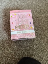 Plouise Water Bottle