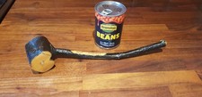 Collectable / Useful Irish Shillelagh