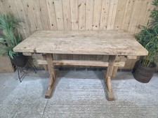 Old Antique Primitive Rustic