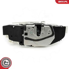 Door lock Front 60SKV312 ESEN