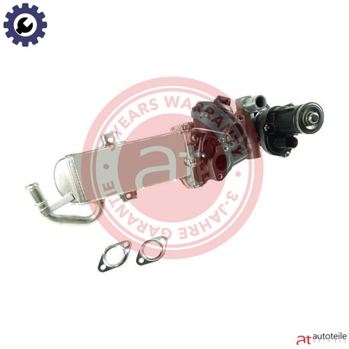 Egr module at20230 for - egr,