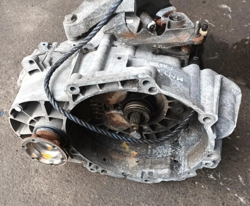 Audi seat 2008 2012 - audi, 8p