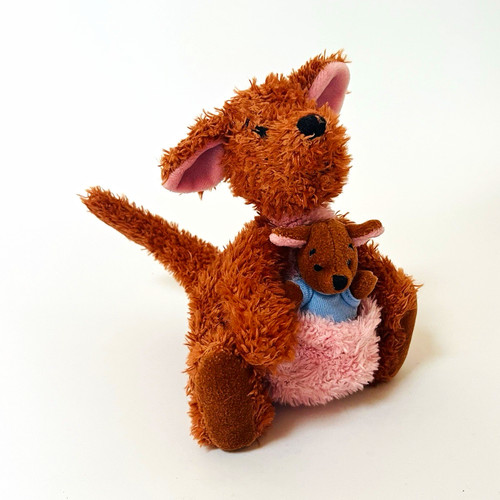 Disney winnie the pooh - winnie,