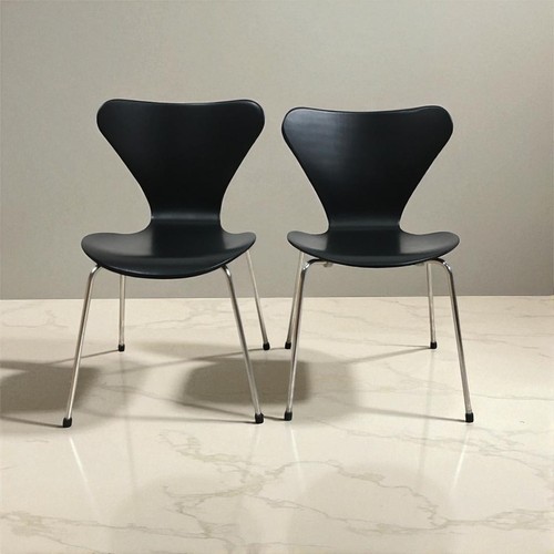 Design arne jacobsen seven - arne,