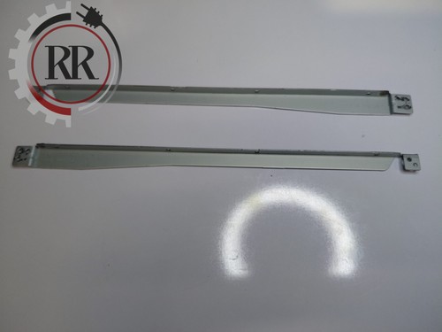 Samsung rv510 screen - samsung, support