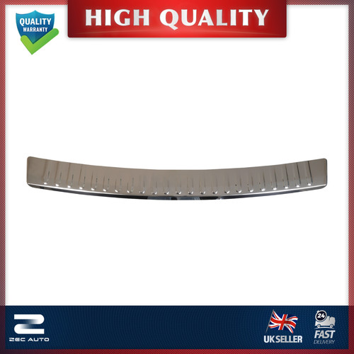 For mini countryman f60 - for,
