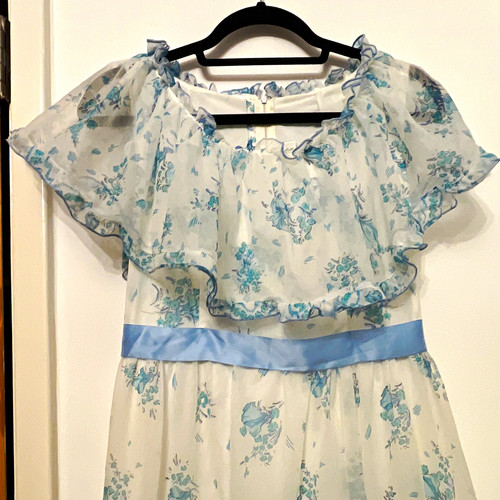 Berkertex bride vintage - bride,