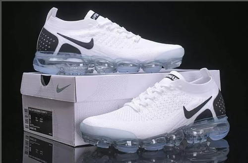 Nike air vapormax flyknit 0 - air,