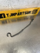 Honda Integra DC2 Type R OEM Bonnet Hood Stay Stand Bracket Holder Civic EG6 EK9