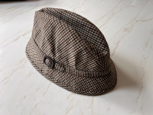 Vintage gents dunn - &, co