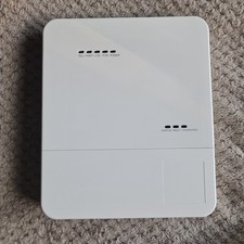 Open Reach Access Point Huawei Echolife HG8110H-20 Case only 