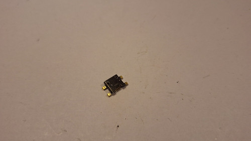 Htc one charging port - x,
