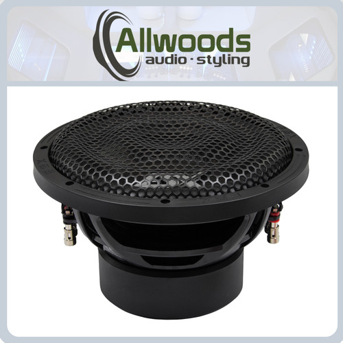 Esx sxe8d2 cm - , (8”)