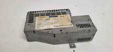 SAAB 9-3 YS3F Sound Amplifier