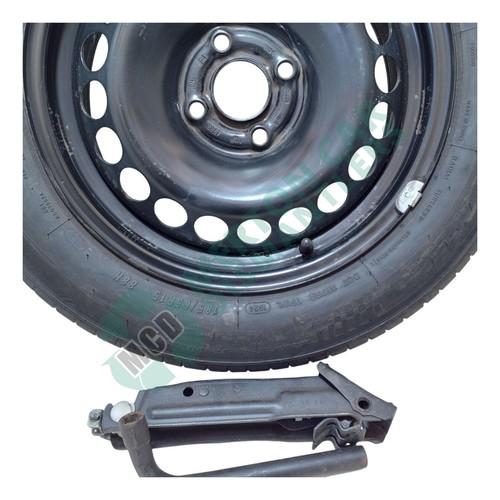 Vauxhall corsa 2006 2019 - d, 2006-2019