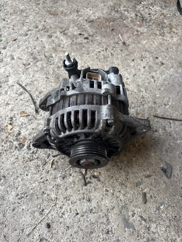 Mx5 mk2 vvt - mx5, mk2.5