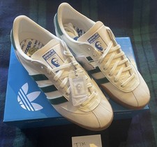 adidas Spezial x Liam