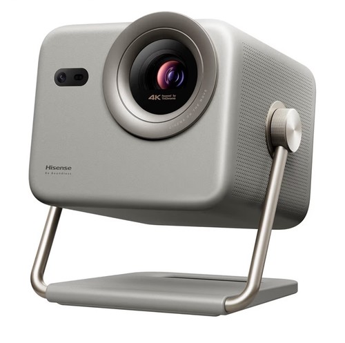 Hisense m2tuk pro smart - m2tuk,