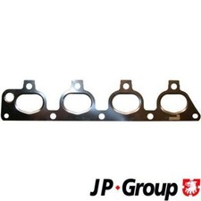 Exhaust Manifold Gasket JP