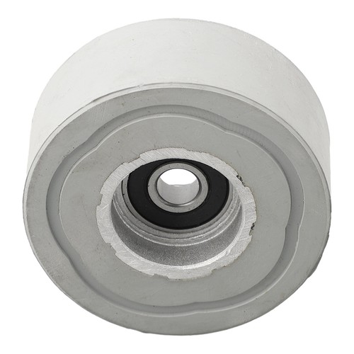 Wear resistant edge banding - resistant,