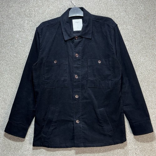 Percival mens corduroy - percival,