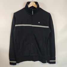 Kickers Vintage Jacket Size M