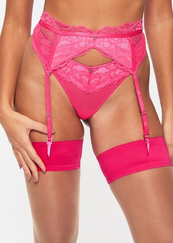 Ann summers sexy lace - ann,